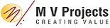 M V Projects